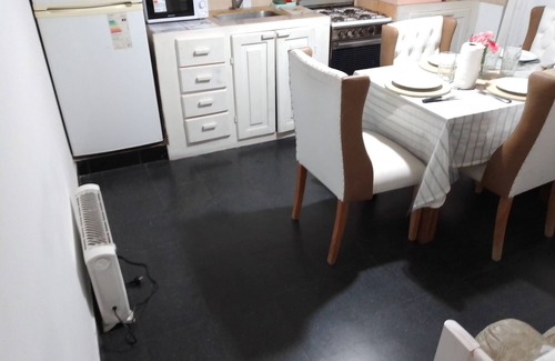 Ezeiza Apartamento | Alojamiento Ezeiza 3