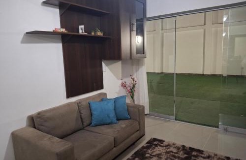 Chiclayo Apartamento | Alojamiento Familiar en zona exclusiva de Chiclayo