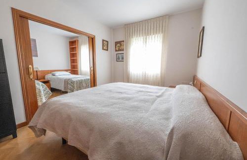 Bustarviejo Chalet De Esquí | Alojamiento Fonda Zwei Täler - Dos Valles