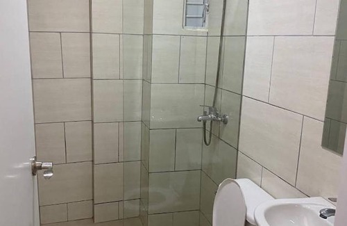 Veron Casa | Alojamiento howart mostrou