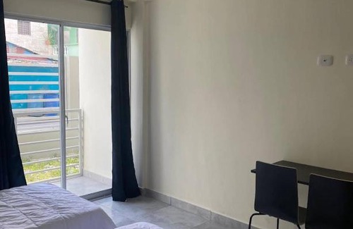 Veron Casa | Alojamiento howart mostrou