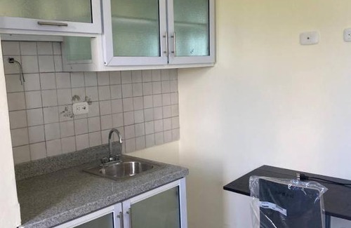 Veron Casa | Alojamiento howart mostrou