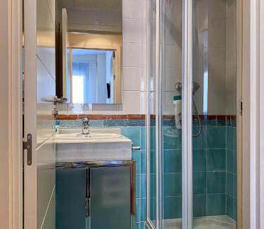 Casablanca Apartamento | Alojamiento ideal en Sabiñánigo