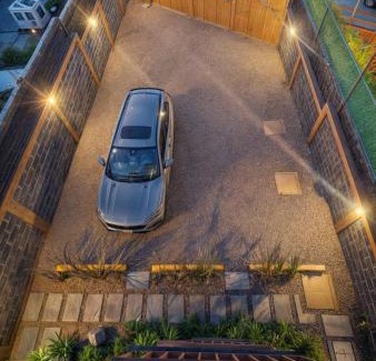 Atlixco Apartamento | Alojamiento ideal para bodas y eventos en 3er Nivel