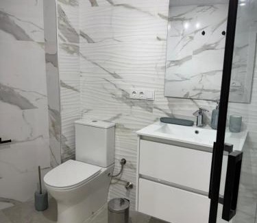 Cazorla Casa | Alojamiento Jacuzzi Las Ruinas