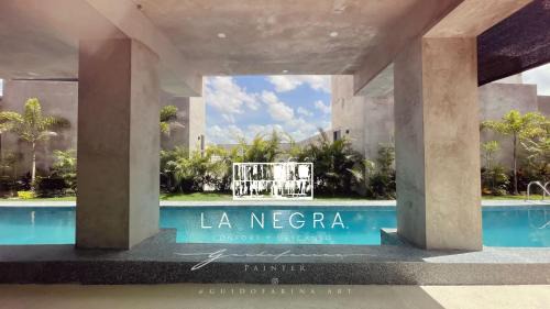 Merida Municipality Apartamento | Alojamiento las americas