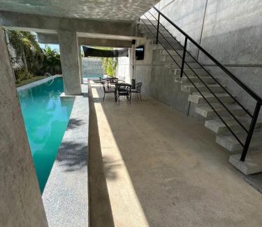 Merida Municipality Apartamento | Alojamiento las americas
