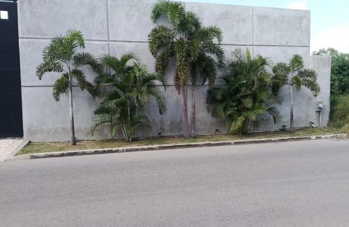 Merida Municipality Apartamento | Alojamiento las americas