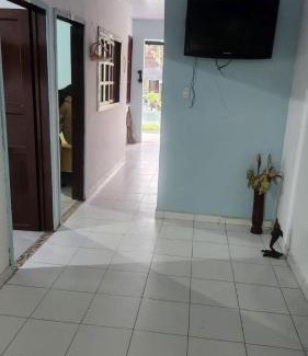 Leticia Casa | Alojamiento LETICIA