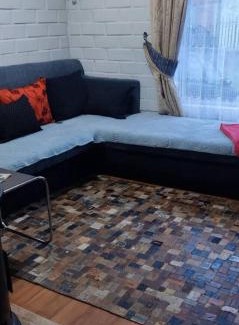 Valdivia Casa | Alojamiento Los Fundadores