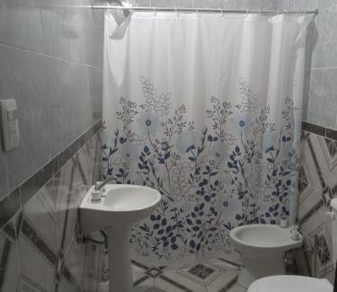 Belén Apartamento | Alojamiento Luci