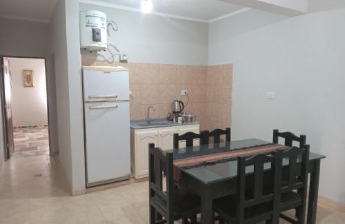 Belén Apartamento | Alojamiento Luci