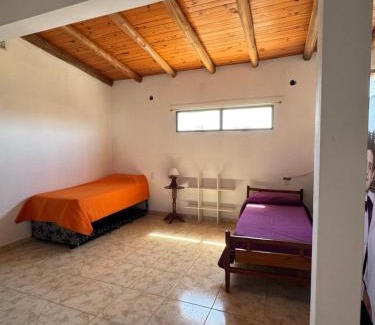 Concordia Apartamento | Alojamiento Masvernat 3
