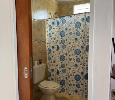 Concordia Apartamento | Alojamiento Masvernat 3