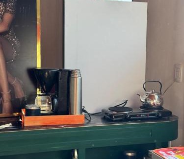 Concordia Apartamento | Alojamiento Masvernat 3
