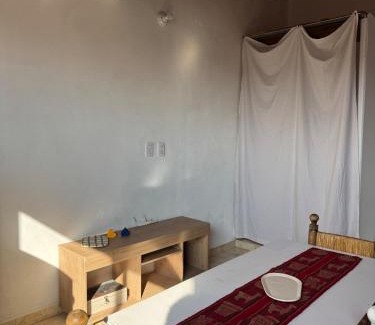 Concordia Apartamento | Alojamiento Masvernat 3