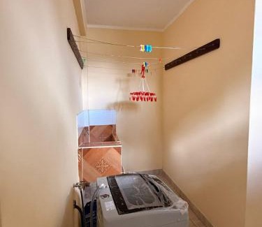 Tingo María Apartamento | Alojamiento Mikela 1
