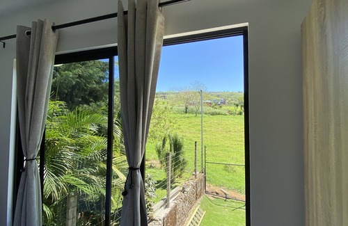 Quesada Apartamento | Alojamiento moderno y lujoso con increible vistas SChillsnvolcanoviews