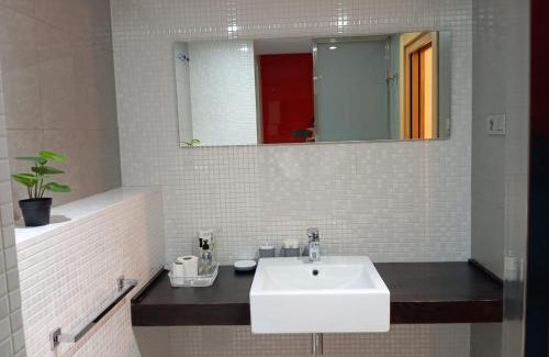 Armilla Apartamento | Alojamiento Nevada P&P