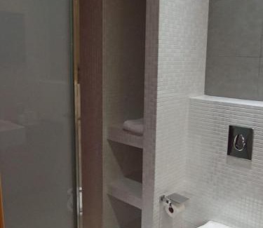 Armilla Apartamento | Alojamiento Nevada P&P