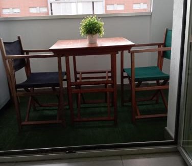 Armilla Apartamento | Alojamiento Nevada P&P