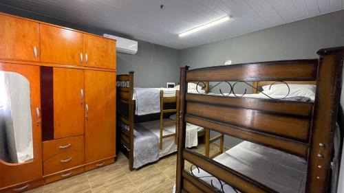 Carmen Del Parana Casa | Alojamiento Paraiso del Parana