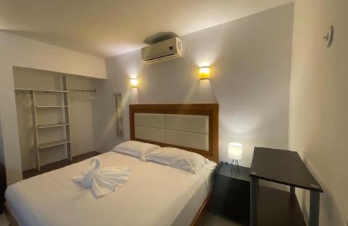 Merida Municipality Apartamento | alojamiento para 4 personas