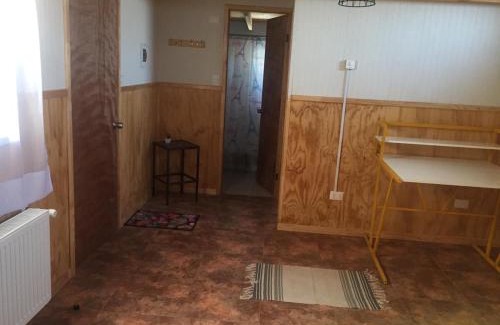 Osorno Apartamento | Alojamiento Parque Schott