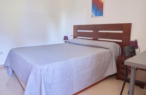Almeria Casa | Alojamiento Particular