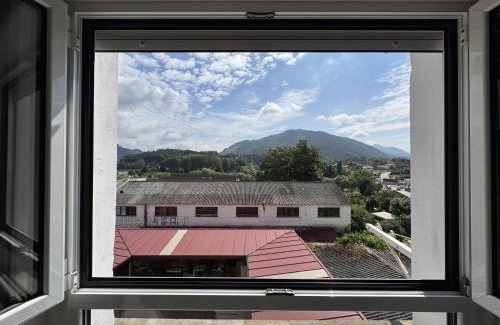 Arriondas Apartamento | Alojamiento Picos de Europa