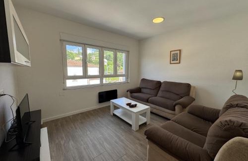 Arriondas Apartamento | Alojamiento Picos de Europa