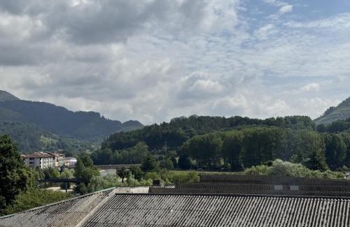 Arriondas Apartamento | Alojamiento Picos de Europa