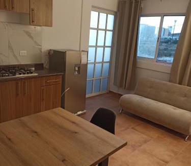 Querétaro Apartamento | Alojamiento Querétaro