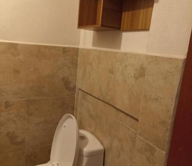 Querétaro Apartamento | Alojamiento Querétaro