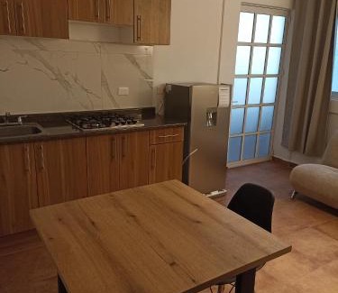 Querétaro Apartamento | Alojamiento Querétaro