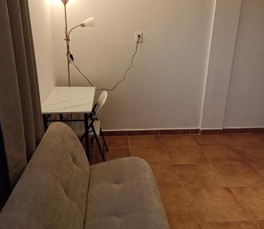 Querétaro Apartamento | Alojamiento Querétaro