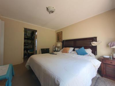 Pudahuel Casa | Alojamiento Residencial Centauro