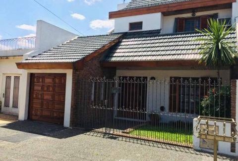 Pudahuel Casa | Alojamiento Residencial Centauro