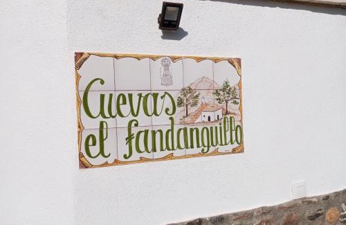 Baza Casa | Alojamiento rural el Fandanguillo