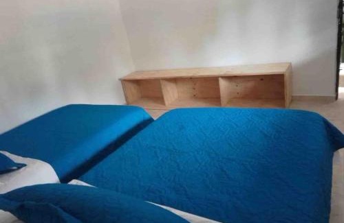 Alegrias Apartamento | Alojamiento Rural - La Perla