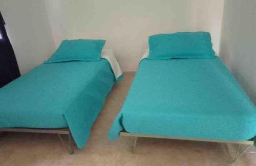 Alegrias Apartamento | Alojamiento Rural - La Perla