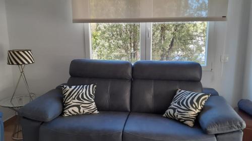 San Bernardo Apartamento | Alojamiento Salamanca by Cloe