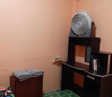 Guadalajara Municipality Apartamento | ALOJAMIENTO SAN ISIDRO