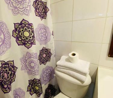 Bellas Artes Apartamento | Alojamiento santa lucia