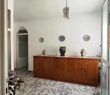 Santo Tomé Apartamento | Alojamiento Santo Tome
