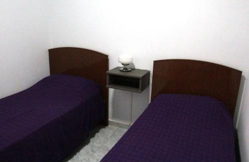 General Alvear Apartamento | ALOJAMIENTO SARMIENTO