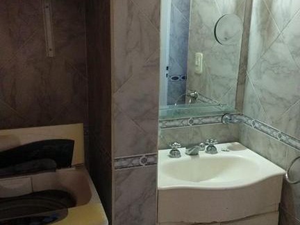 Olavarría Apartamento | Alojamiento Temporal San Isidro