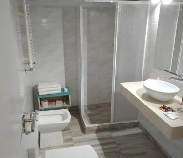 Tres Arroyos Apartamento | alojamiento temporario