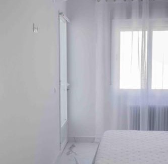 Tomelloso Apartamento | Alojamiento Turístico García Pavón