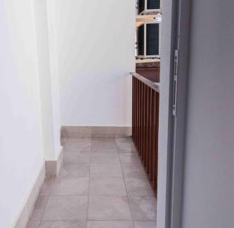 Tomelloso Apartamento | Alojamiento Turístico García Pavón